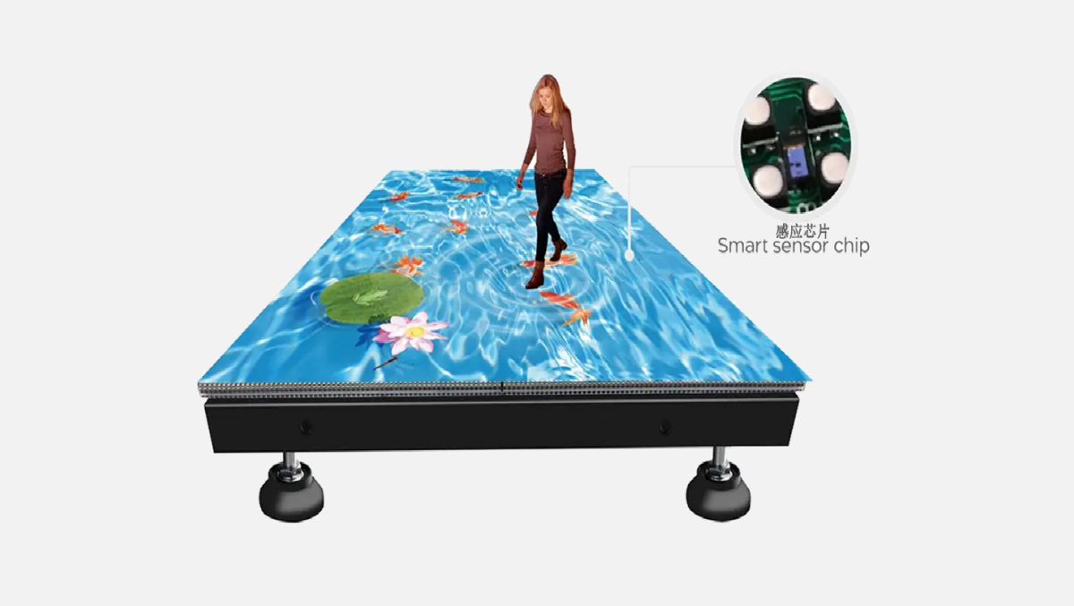 XINTAI LED-led-dance-floor_11